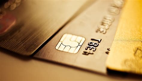 credit card rfid vulnerability|rfid scam.